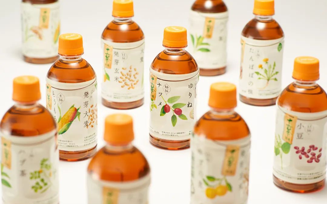 原研哉设计作品展览近期,原研哉极简风logo