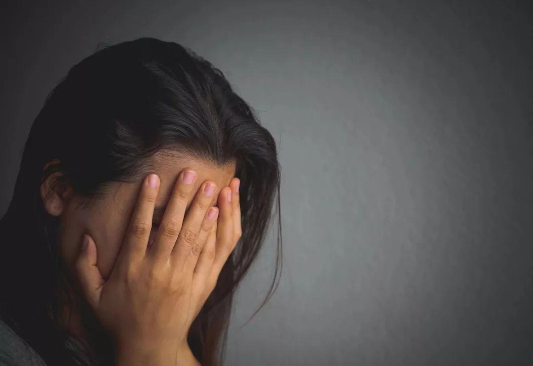 人流后气血不足的调理方剂,人流后气血虚用高丽参炖鸡可以吗