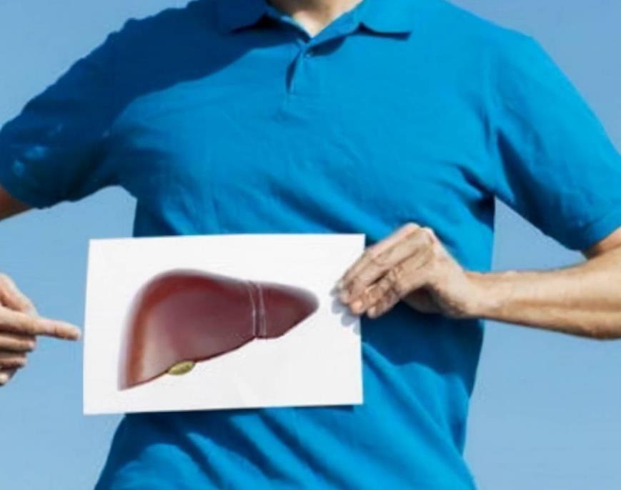 肝囊肿中药咋调理好呢,肝囊肿怎么补肾