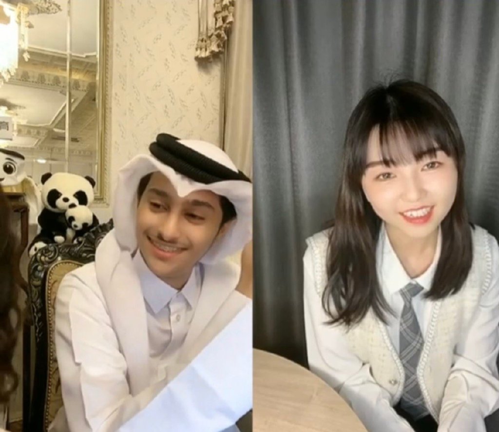 世界杯神曲《早安隆回》,世界杯早安隆回谁翻唱的