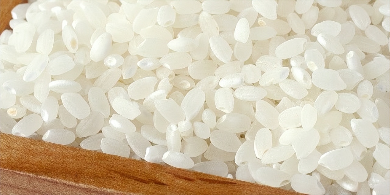 直肠癌多半是拖出来的,直肠癌最好的5个征兆