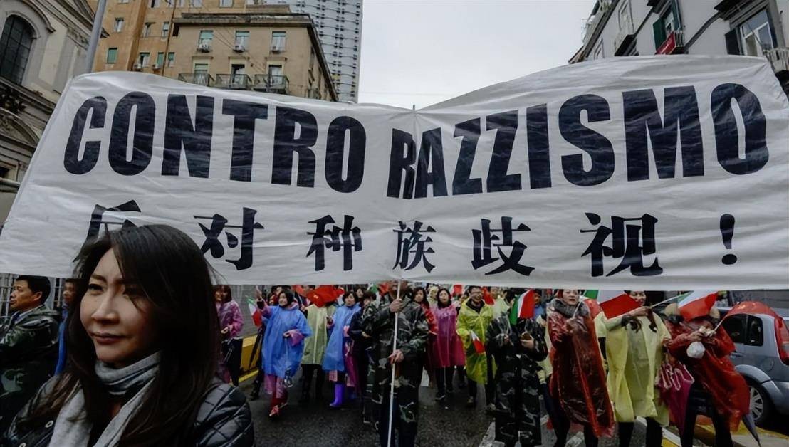 非洲女孩巴特曼因有巨臀，一生被赤身裸体展览，死后还被做成标本