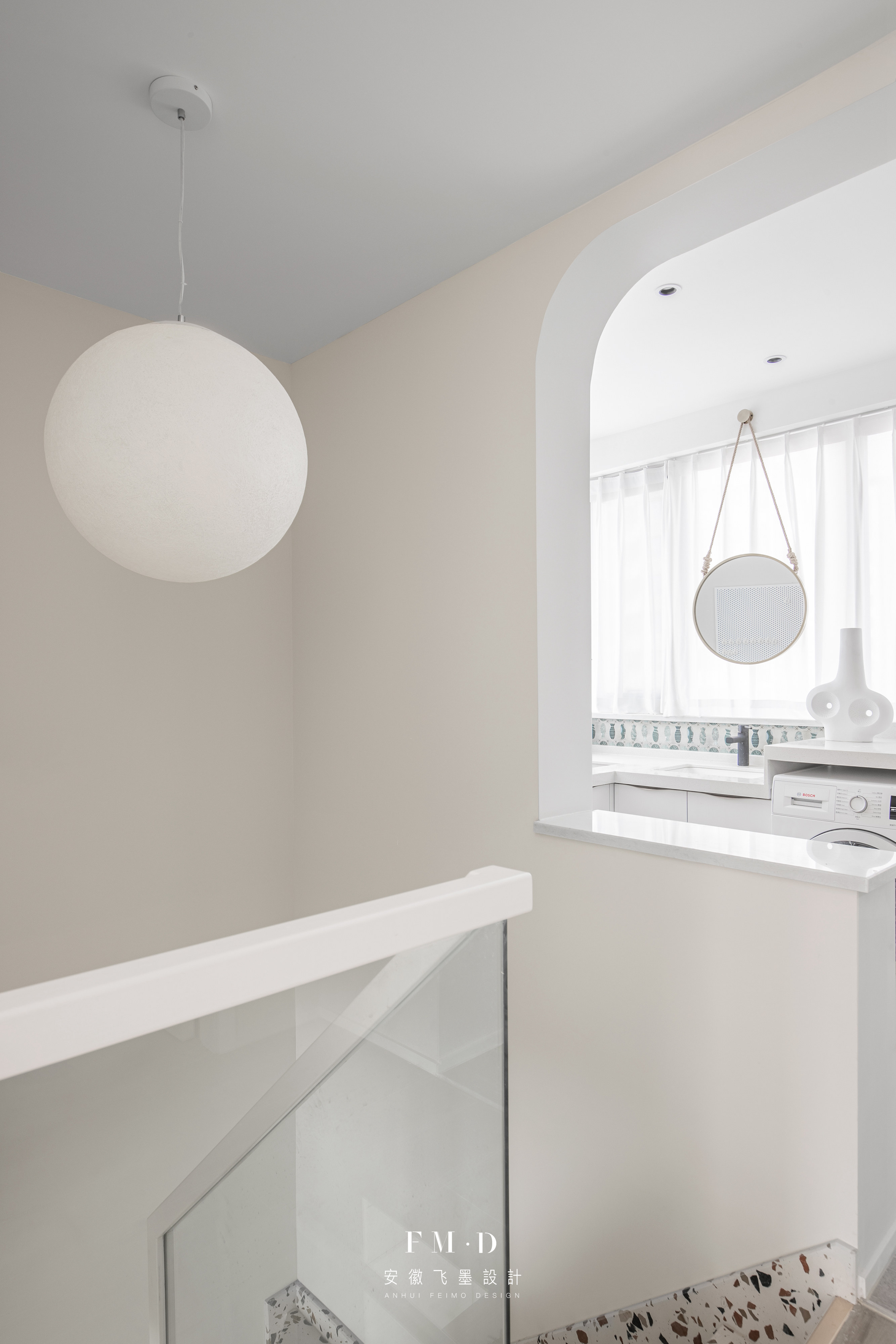 家务间收纳,家务收纳小空间