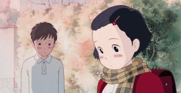 宫崎骏34部全部影片排名,宫崎骏电影大全23部治愈动漫