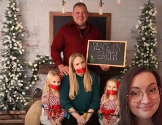 衣服的水洗标会是假的吗,衣服的水洗标上有logo吗