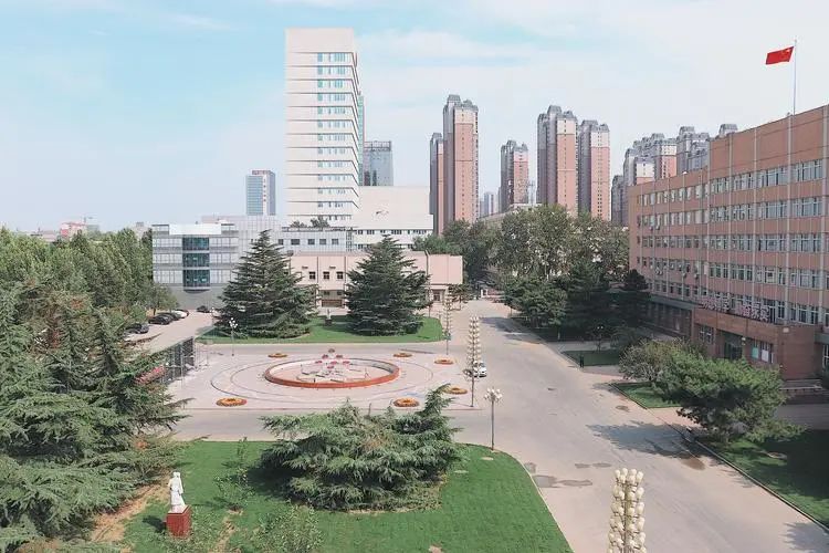 北京交通大学各院系保研率是多少,北京交通大学保研去哪些学校