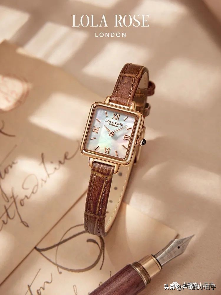 五人套衣服,5个人穿的衣服礼服