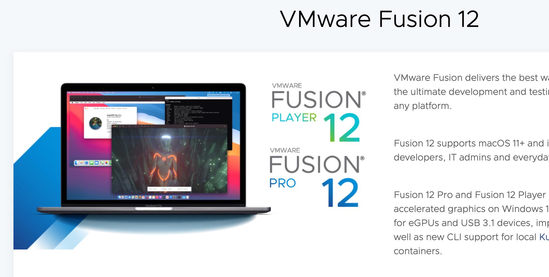 mac双系统软件推荐,哪一款的mac支持双系统