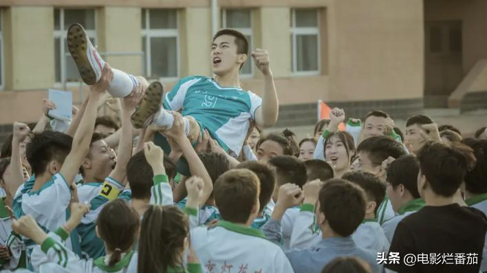 2023年最值得追的好剧,2023年十大排名好剧