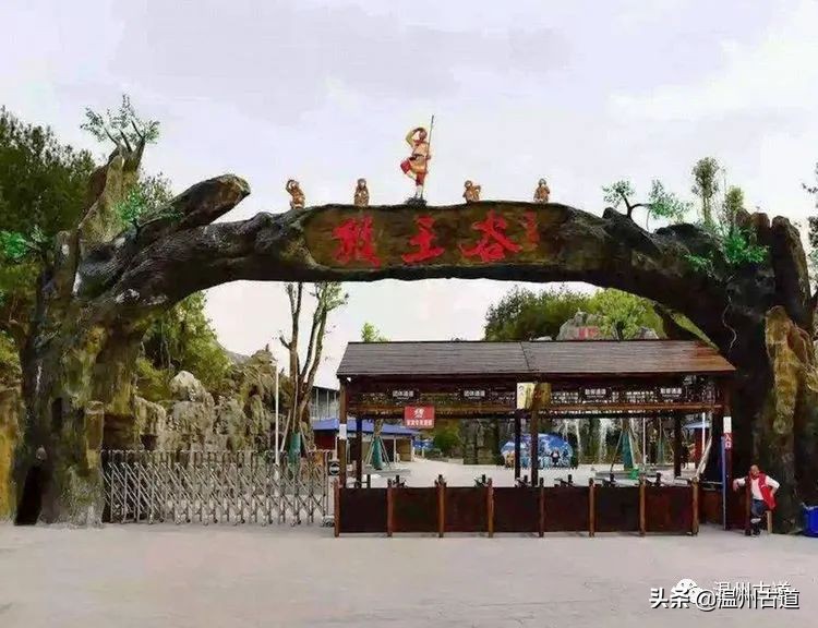 温州市2022年人口最多的镇,温州市各乡镇人口排名