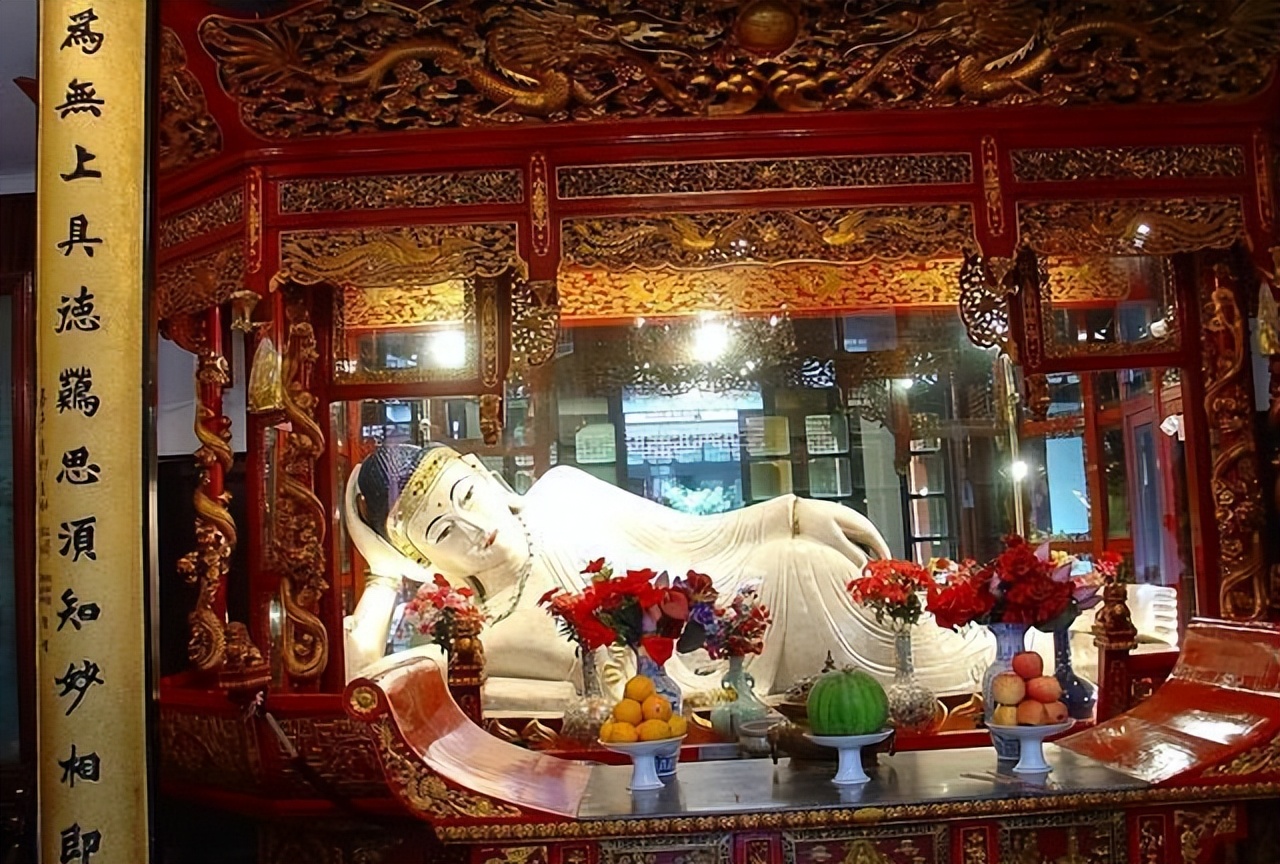 魔都传说诡异,魔都传说视频