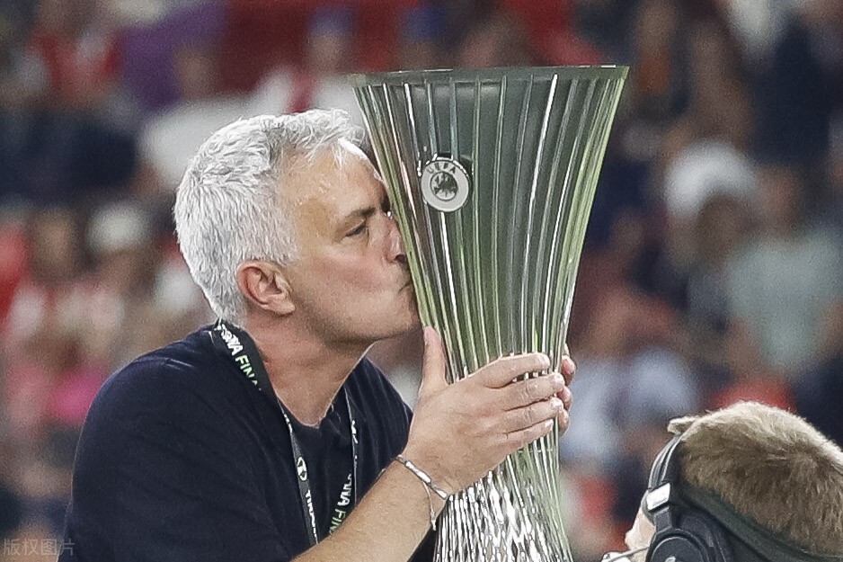 欧洲豪门俱乐部,欧洲十大豪门俱乐部