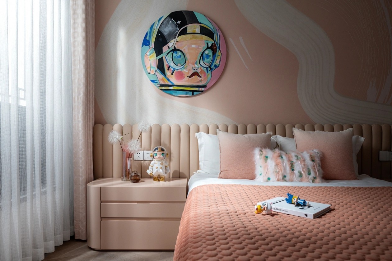 成都万科新中式合院别墅,广州万科新中式合院别墅