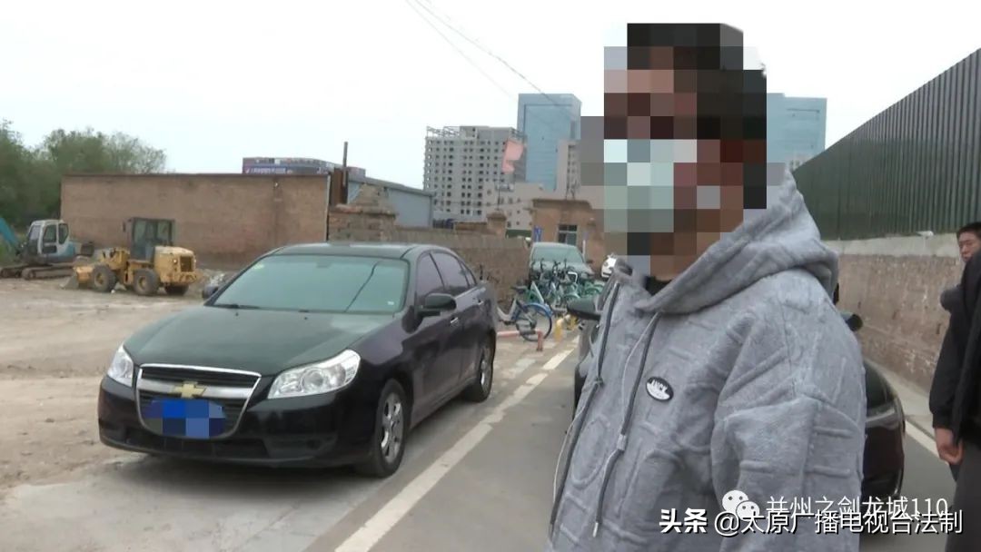 二手车冒烟,二手车冒烟了怎么办