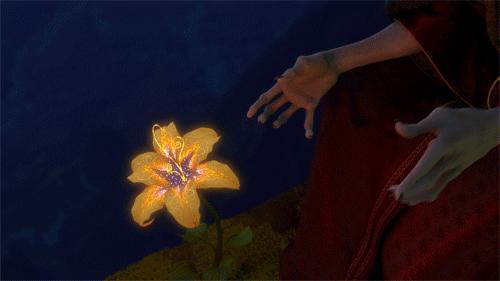 丙天干代表的数字,丙天干的解读