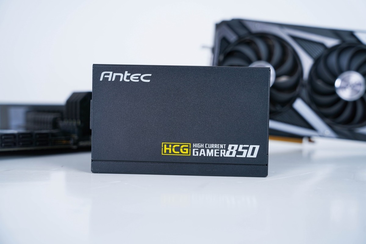 高级感桌面搭建,diy改造电脑主题机箱