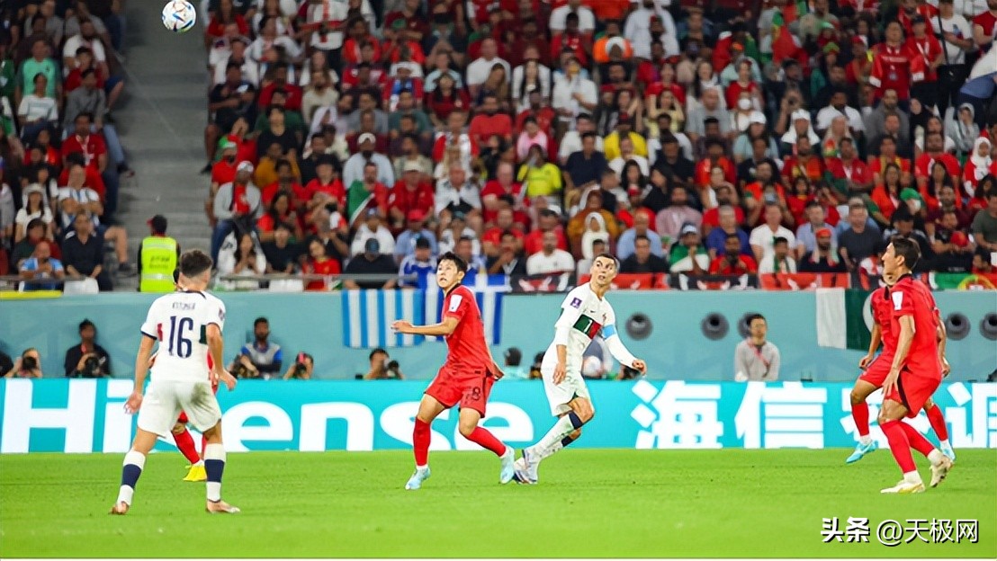 海信e8h深度评测,海信e8h看足球赛直播