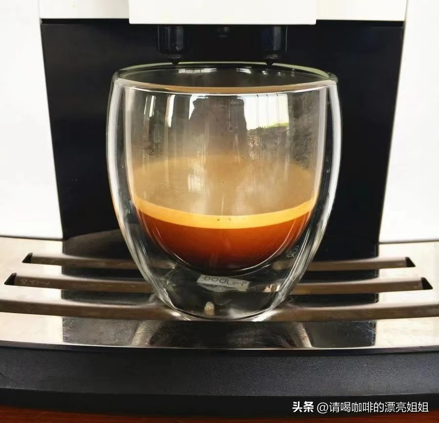 家用半自动德龙咖啡机怎么选择,家用咖啡机怎样选择