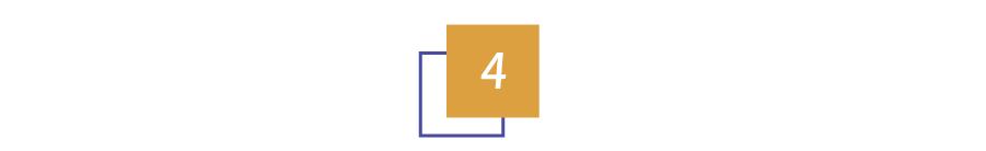 丁克家庭晚年真实生活 (丁克晚年生活纪录片)