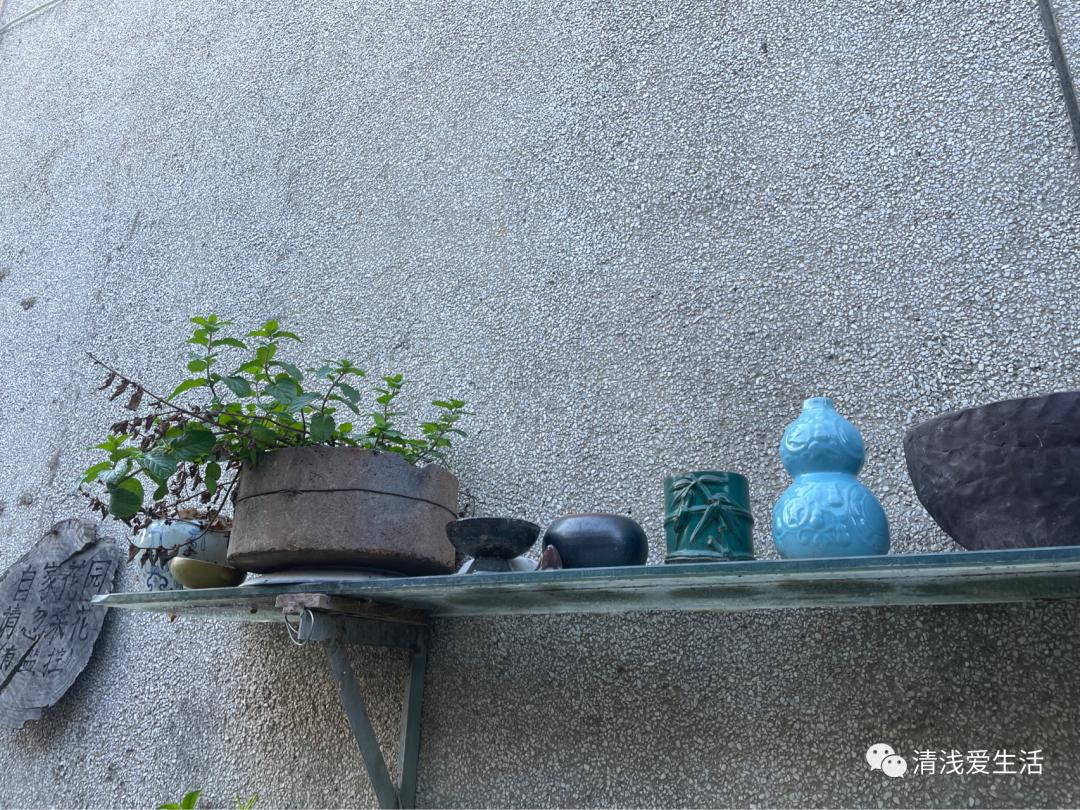 景德镇六大陶瓷市场,聊聊景德镇陶瓷市场