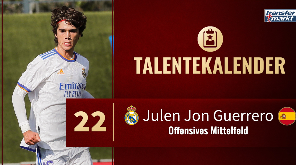 德转球员身价榜首位过亿的球员,德转21世纪球员排名