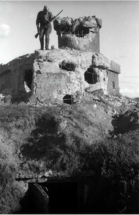 虎头要塞连着东宁要塞吗,东宁要塞和虎头要塞门票