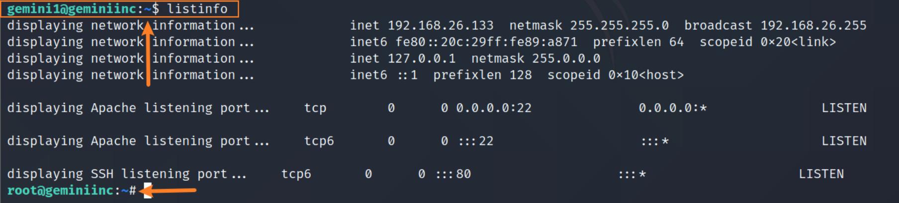 linux临时提权命令,linux系统怎么提权