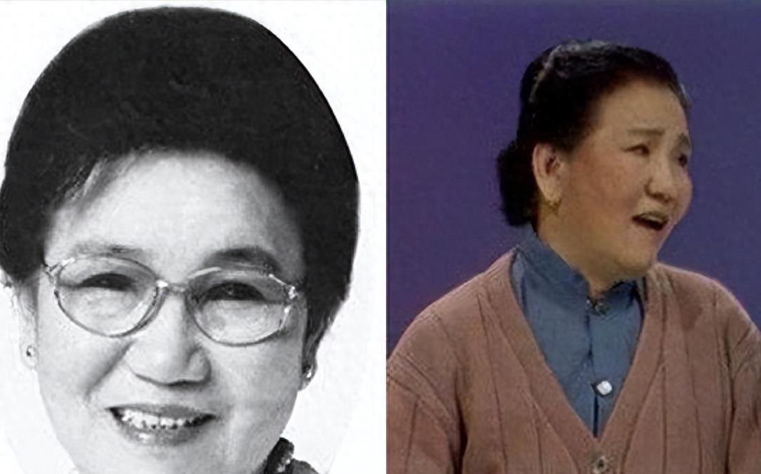 揭秘潜伏特务,一句台词识别间谍潜伏