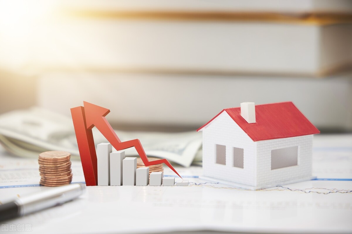 房地产有限合伙企业,房地产有限合伙人的普通合伙人