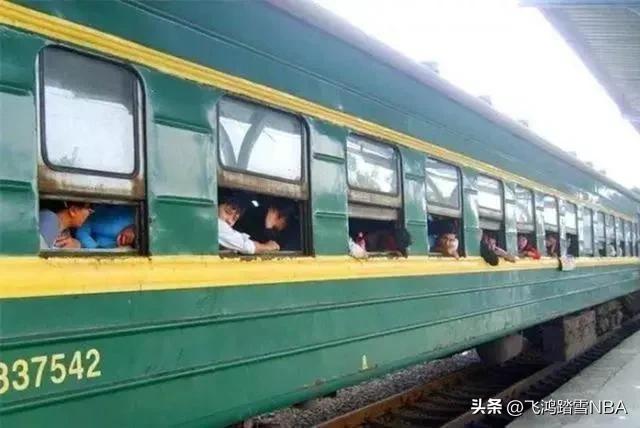 调休怎么看待,调休的科学性