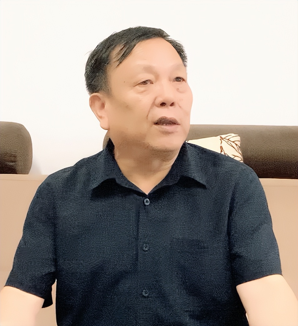 平均年龄76岁！宜昌“最老”业委会，打造最幸福小区