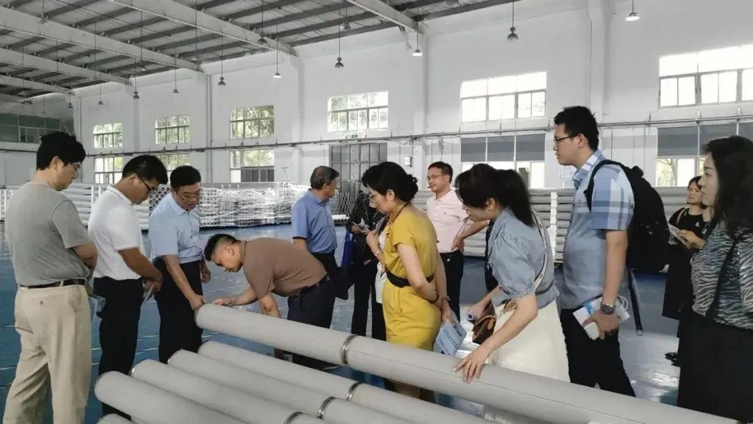 福建远致环保科技有限公司,福建远致环保科技有限公司董事长