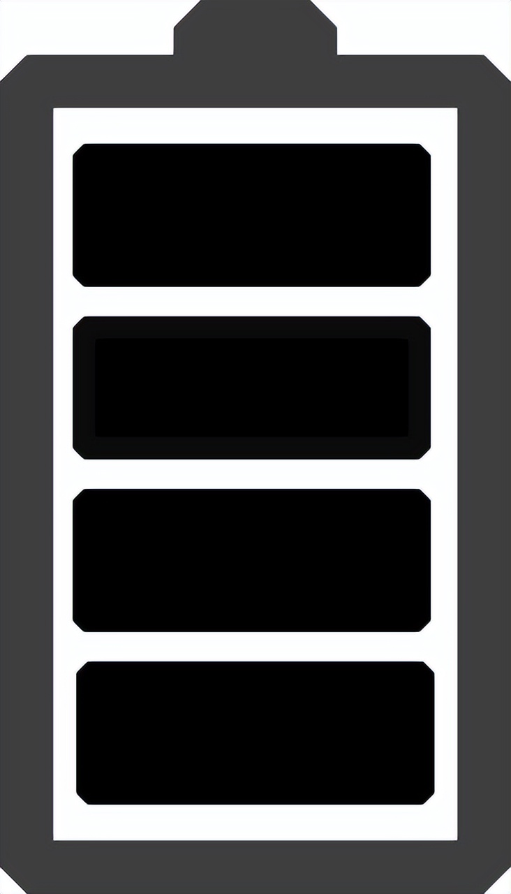 国产手机单品销量排行,国产手机销量排行榜前十名vivo