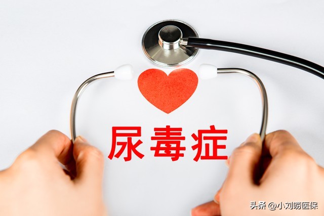 尿毒症属于慢性疾病还是大病报销,尿毒症可以报医保吗