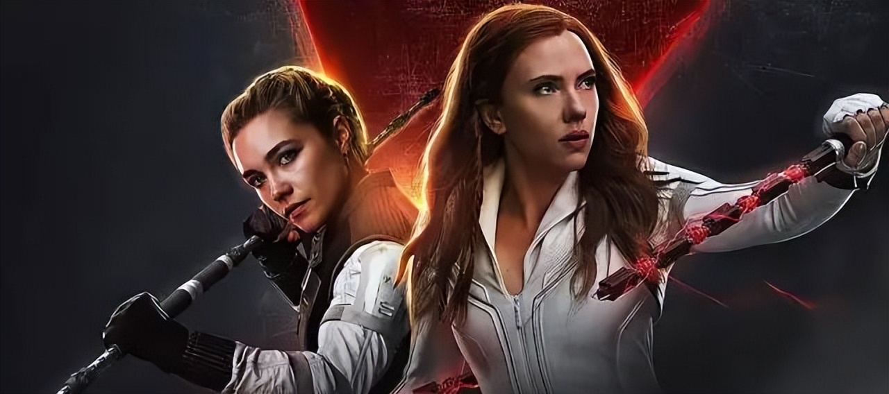 年度大战最激烈的一次,年度第一大戏