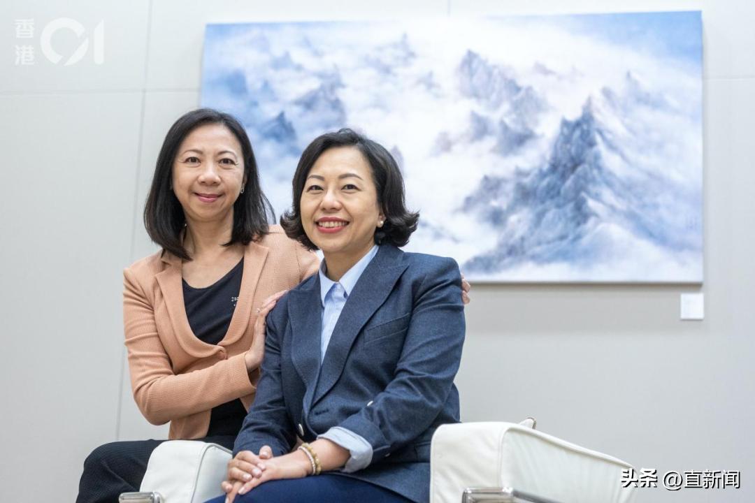 香港名媛肢解案,香港名媛被害案全过程