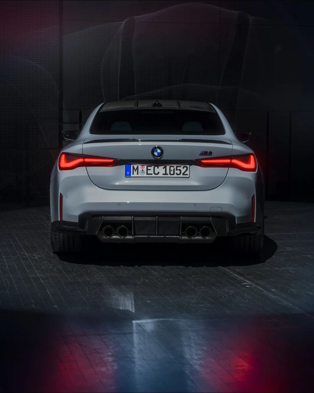 宝马油漆色号大全,宝马车漆颜色代码大全