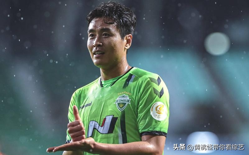 超人回来了李同国完整视频,超人回来了李同国五个孩子