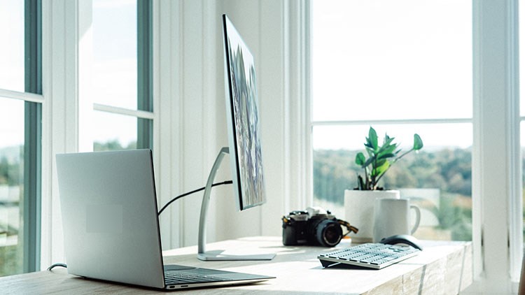 转换mp3格式最简单的方法,转换mp3格式怎么操作