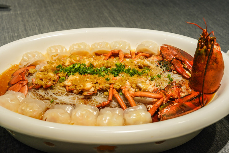 宿州两日游,宿州旅游攻略三日游