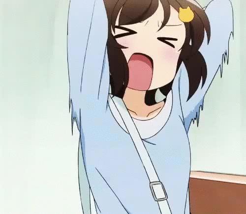 乳房增大是什么原因造成,乳房突然增大是什么原因是癌症吗