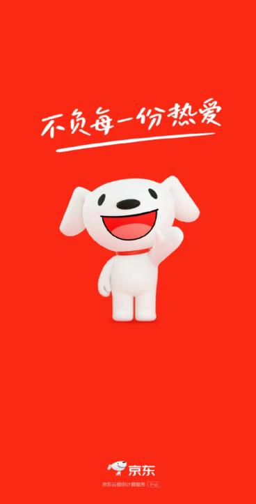 京东小魔方logo,京东大药房logo