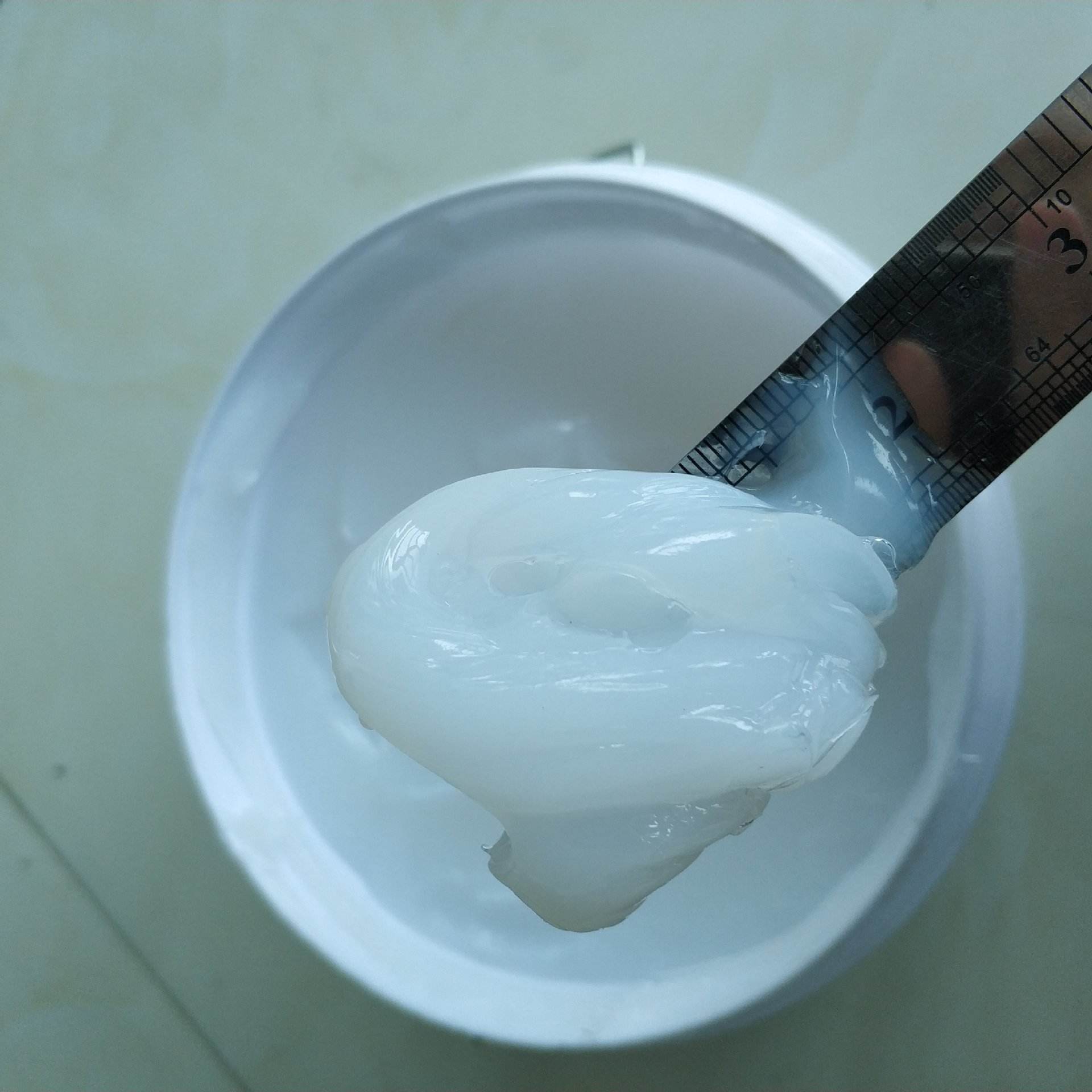 高导热系数的硅脂与相变硅脂,耐高温导热硅脂使用方法