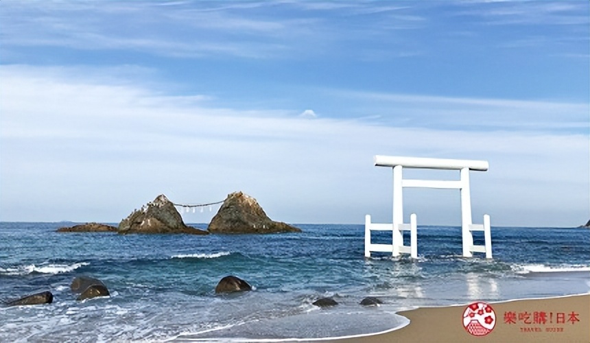 福冈周边温泉推荐,福冈市内温泉