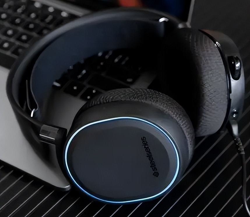 普通蓝牙耳机不给力？内行人带你看游戏耳机排行榜，前三都是宝藏