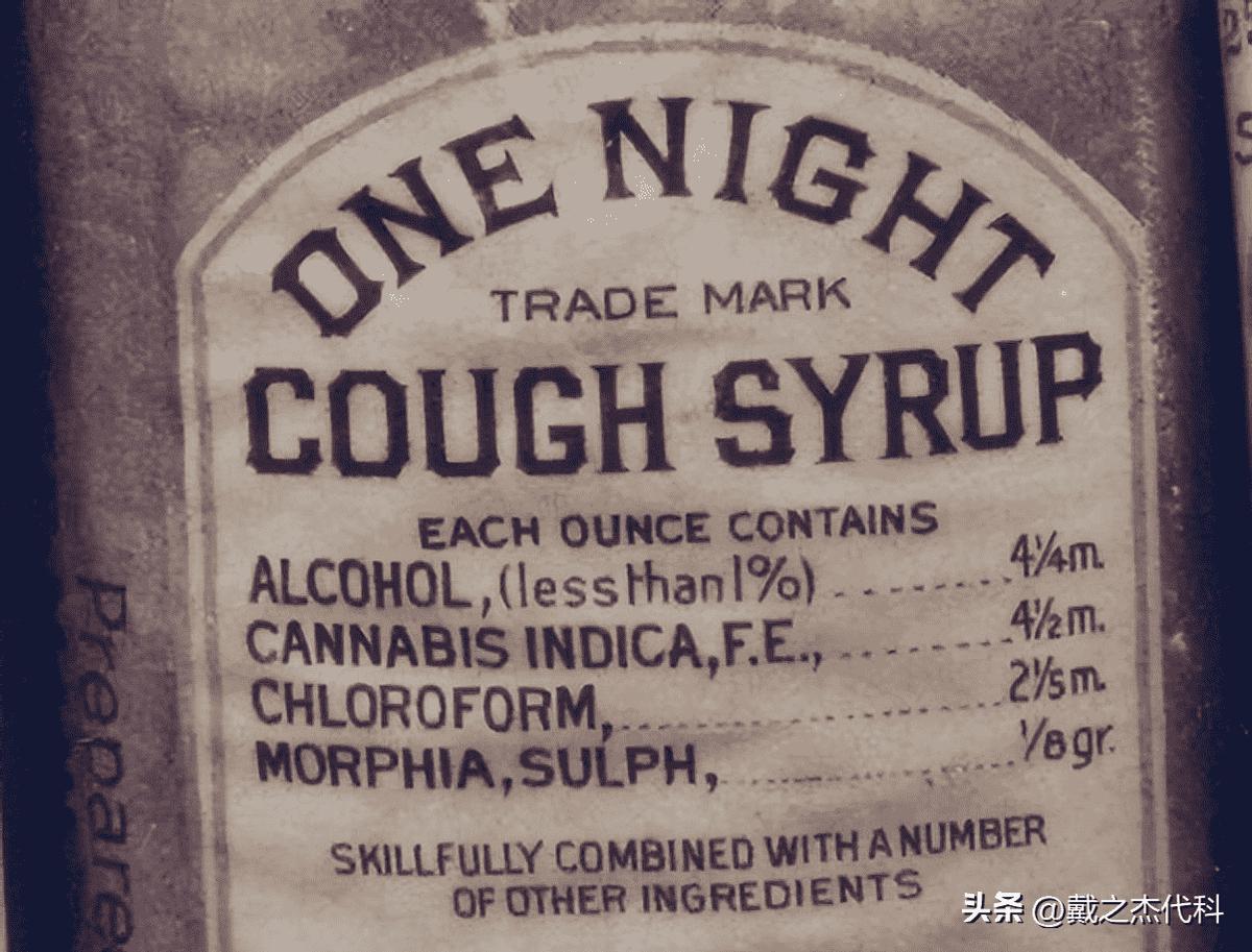 鏃ュ啗鍏借褰╄壊鐓х墖,渚靛崕鏃ュ啗鍏借缁濈増鐓х墖