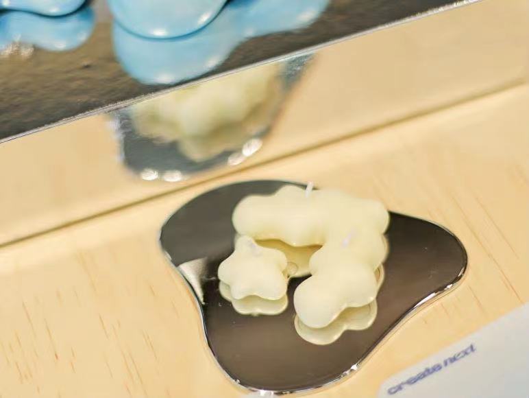 成都快闪店太古里,成都快闪太古里