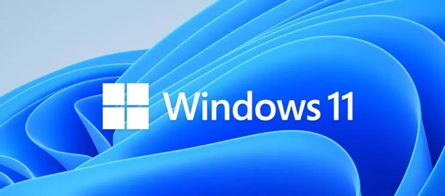 windows蓝牙传不了文件,windows蓝牙文件传输未完成