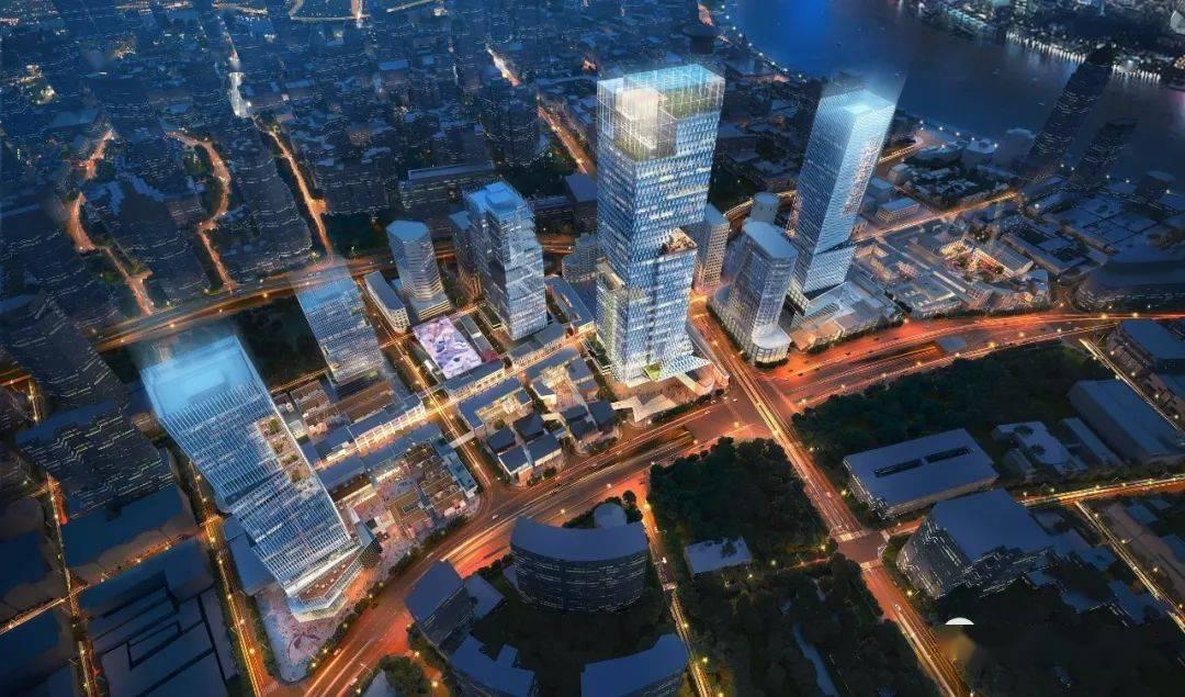 老城厢照片图文,老城厢平面图