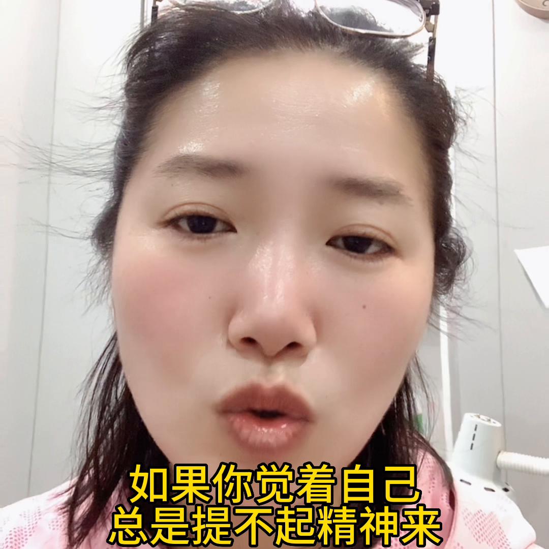 追奶增加奶量的方法,追奶法